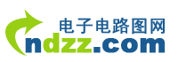 基于带闪存的8位MCU设计锂电池充电器